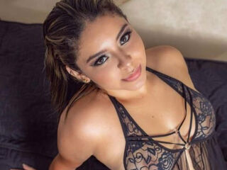 jasmin sexchat JessicaTaylort