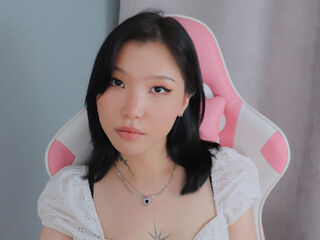 naked camgirl gallery JessiccaPinkman