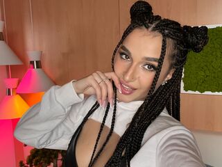 jasmin webcam girl JessieBell