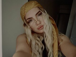 chatroom webcam photo JessieFord