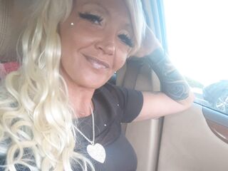 hot naked webcam girl JessikaCarter