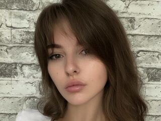 cybersex chatroom JessikaLatus