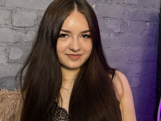 anal web cam sex JessikaPinkman