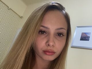 webcam show JessyPop