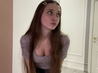 hot girl live webcam JessyRin