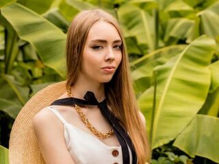 adult livecam JettieMecca