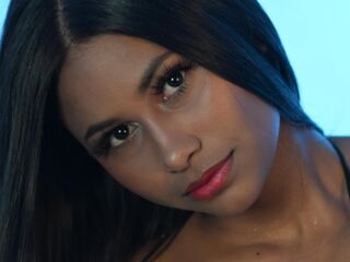 hot girl webcam video JeyMoon