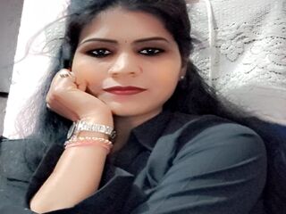 livesex cam Jhilmil