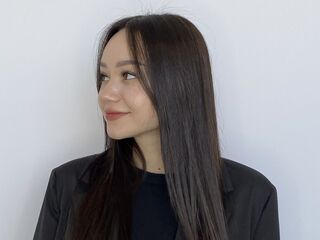 dirty web cam JinGrinnan