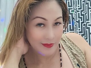 webcamgirl sexchat JingAmour