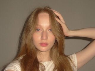 hot webcam slut JoGranieri