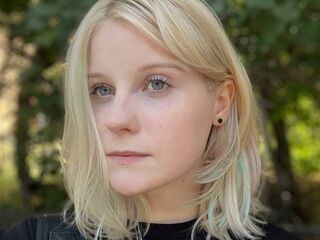 girl cam nude JoanJones