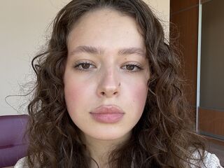 cam girl showing pussy JoanShutter