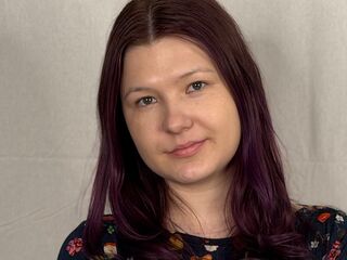 closeup pussy web cam JoannSmith