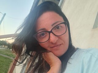 adult video chat JoannaJoanna