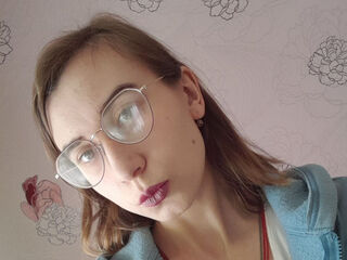 webcam pic JoanneReedy