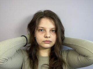 hot girl cam JoaquinaSwayne