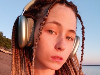 free sex chat JodeeChum
