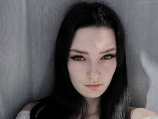 jasmin nude chat room JoelAkerley