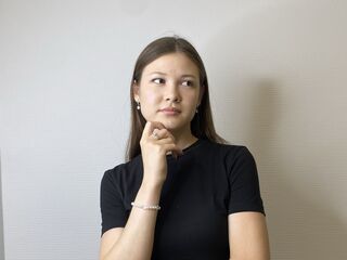 sex cam live JoellenMishler