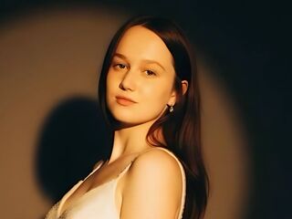 sexy cam girl picture JohannaSchmaltz