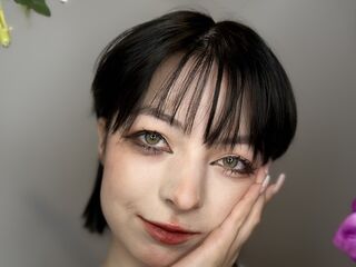 girl topless chat JohannaVig