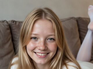 cam whore live JohnaCrivello