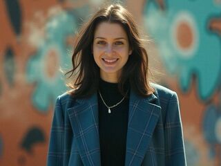 free webcam JohnettaLucente