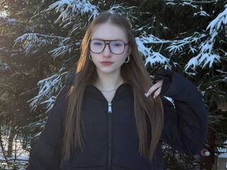 cyber sex cams JoieSchwarzkopf