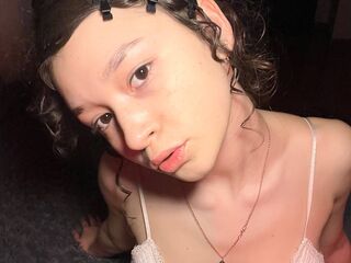 hot girl live web cam JolynnOssman