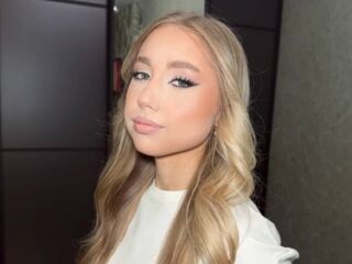 livechat JonellAvila