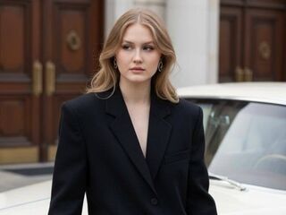 webcampicture JoniFelts