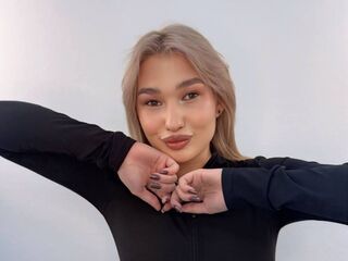 cam girl chat JoseGregan