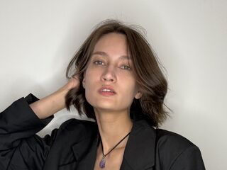 cam girl chat JoseTebeau