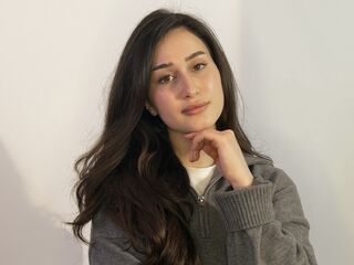 cyber sex web cam JosefineQuiralte