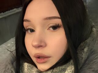 webcam show JosephineCzar