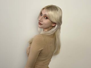 live strip tease show JoslynCobbin