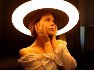 erotic cam video JoslynDelmolino