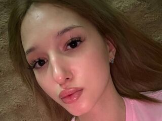 shower sex webcam JovanBelinski