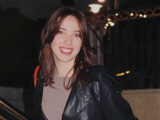 naughty camwhore JovanRahimi