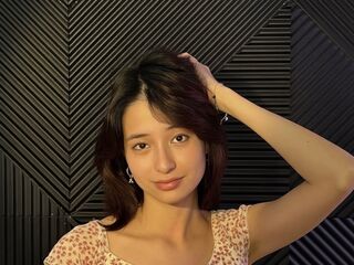 hot girl sex cam JoyFostery