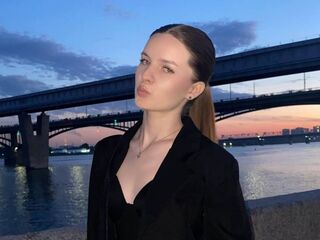 live webcam JoyaHammacher