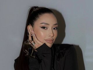 hot live girl JoyceAustiny