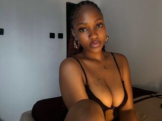 chat room picture JoyceClara
