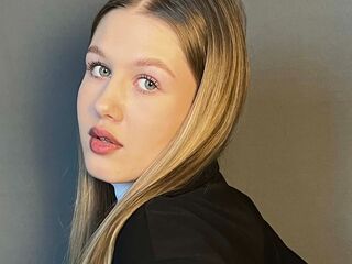 adult video chat JoycelynDoctor