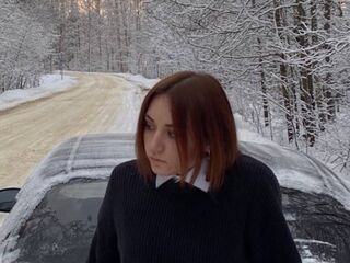 camgirl porn web cam JoyeRanger