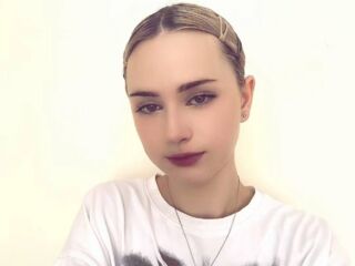 livesex cam JudithHaverstock