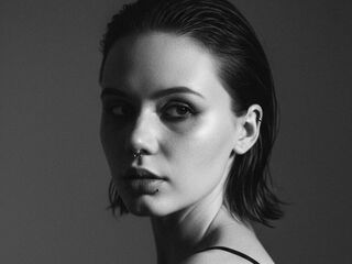 free webcam picture JudithSterett