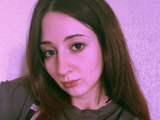 shower livesex JuleEiden