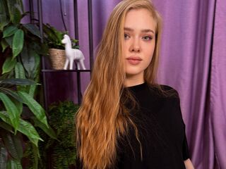 camgirl picture JuliMiu